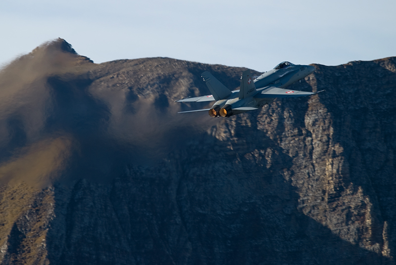 35_Axalp_FA-18C Hornet.jpg